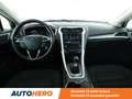 Ford Mondeo 2.0 TDCi Business Edition Gris - thumbnail 22