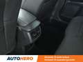 Ford Mondeo 2.0 TDCi Business Edition Gris - thumbnail 18