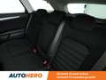 Ford Mondeo 2.0 TDCi Business Edition Gris - thumbnail 24