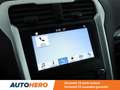 Ford Mondeo 2.0 TDCi Business Edition Gris - thumbnail 9