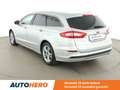 Ford Mondeo 2.0 TDCi Business Edition Gris - thumbnail 4