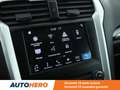 Ford Mondeo 2.0 TDCi Business Edition Gris - thumbnail 8
