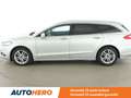 Ford Mondeo 2.0 TDCi Business Edition Gris - thumbnail 3