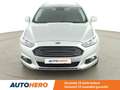 Ford Mondeo 2.0 TDCi Business Edition Šedá - thumbnail 32