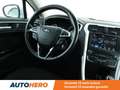 Ford Mondeo 2.0 TDCi Business Edition Šedá - thumbnail 23