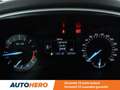 Ford Mondeo 2.0 TDCi Business Edition Gris - thumbnail 6