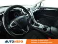 Ford Mondeo 2.0 TDCi Business Edition Gris - thumbnail 21