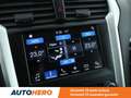 Ford Mondeo 2.0 TDCi Business Edition Gris - thumbnail 13