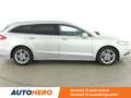 Ford Mondeo 2.0 TDCi Business Edition Gris - thumbnail 30