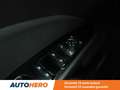 Ford Mondeo 2.0 TDCi Business Edition Gris - thumbnail 16