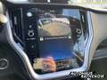 Subaru OUTBACK Active Navi LED Kurvenlicht el. Heckklappe 5 Jahre Verde - thumbnail 29
