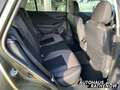 Subaru OUTBACK Active Navi LED Kurvenlicht el. Heckklappe 5 Jahre Verde - thumbnail 15