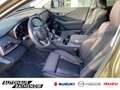 Subaru OUTBACK Active Navi LED Kurvenlicht el. Heckklappe 5 Jahre Verde - thumbnail 10
