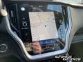 Subaru OUTBACK Active Navi LED Kurvenlicht el. Heckklappe 5 Jahre Verde - thumbnail 28