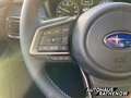 Subaru OUTBACK Active Navi LED Kurvenlicht el. Heckklappe 5 Jahre Verde - thumbnail 18