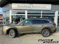 Subaru OUTBACK Active Navi LED Kurvenlicht el. Heckklappe 5 Jahre Verde - thumbnail 1