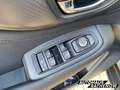 Subaru OUTBACK Active Navi LED Kurvenlicht el. Heckklappe 5 Jahre Verde - thumbnail 23