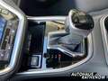 Subaru OUTBACK Active Navi LED Kurvenlicht el. Heckklappe 5 Jahre Verde - thumbnail 25
