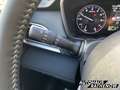 Subaru OUTBACK Active Navi LED Kurvenlicht el. Heckklappe 5 Jahre Verde - thumbnail 20