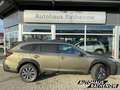 Subaru OUTBACK Active Navi LED Kurvenlicht el. Heckklappe 5 Jahre Verde - thumbnail 4