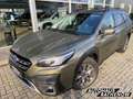 Subaru OUTBACK Active Navi LED Kurvenlicht el. Heckklappe 5 Jahre Verde - thumbnail 2
