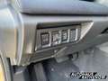 Subaru OUTBACK Active Navi LED Kurvenlicht el. Heckklappe 5 Jahre Verde - thumbnail 22