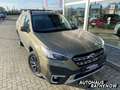 Subaru OUTBACK Active Navi LED Kurvenlicht el. Heckklappe 5 Jahre Verde - thumbnail 5
