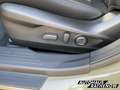 Subaru OUTBACK Active Navi LED Kurvenlicht el. Heckklappe 5 Jahre Verde - thumbnail 11