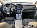 Subaru OUTBACK Active Navi LED Kurvenlicht el. Heckklappe 5 Jahre Verde - thumbnail 16