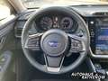 Subaru OUTBACK Active Navi LED Kurvenlicht el. Heckklappe 5 Jahre Verde - thumbnail 17