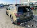 Subaru OUTBACK Active Navi LED Kurvenlicht el. Heckklappe 5 Jahre Verde - thumbnail 3