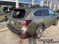 Subaru OUTBACK Active Navi LED Kurvenlicht el. Heckklappe 5 Jahre Verde - thumbnail 6