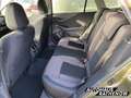 Subaru OUTBACK Active Navi LED Kurvenlicht el. Heckklappe 5 Jahre Verde - thumbnail 13