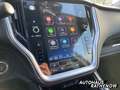 Subaru OUTBACK Active Navi LED Kurvenlicht el. Heckklappe 5 Jahre Verde - thumbnail 26