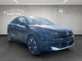 Citroen C4 Hybrid 145 Doppelkupplung Max Blau - thumbnail 2