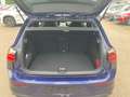 Volkswagen Golf GTI Golf VIII GTI DSG Navi LED DCC Head-UP! AHK Blauw - thumbnail 12