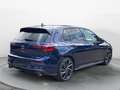 Volkswagen Golf GTI Golf VIII GTI DSG Navi LED DCC Head-UP! AHK Blauw - thumbnail 6