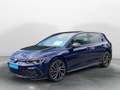Volkswagen Golf GTI Golf VIII GTI DSG Navi LED DCC Head-UP! AHK Blauw - thumbnail 2