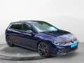 Volkswagen Golf GTI Golf VIII GTI DSG Navi LED DCC Head-UP! AHK Blauw - thumbnail 5