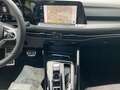 Volkswagen Golf GTI Golf VIII GTI DSG Navi LED DCC Head-UP! AHK Blauw - thumbnail 9
