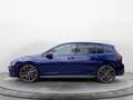 Volkswagen Golf GTI Golf VIII GTI DSG Navi LED DCC Head-UP! AHK Blauw - thumbnail 3