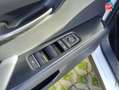 Lexus UX 300h 300h 2WD F SPORT Design Weiß - thumbnail 18