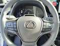 Lexus UX 300h 300h 2WD F SPORT Design Weiß - thumbnail 17