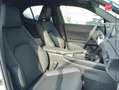 Lexus UX 300h 300h 2WD F SPORT Design Blanc - thumbnail 9
