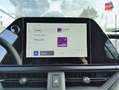 Lexus UX 300h 300h 2WD F SPORT Design Blanc - thumbnail 19