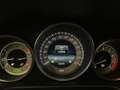 Mercedes-Benz E 500 Estate 4Matic / 19" AMG / Pano / Distronic Grigio - thumbnail 12
