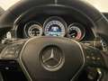 Mercedes-Benz E 500 Estate 4Matic / 19" AMG / Pano / Distronic siva - thumbnail 11