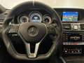 Mercedes-Benz E 500 Estate 4Matic / 19" AMG / Pano / Distronic Grijs - thumbnail 10