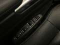 Mercedes-Benz E 500 Estate 4Matic / 19" AMG / Pano / Distronic Grijs - thumbnail 22