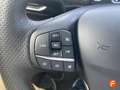 Ford Fiesta 1.0 EcoBoost MHEV 92kW ST-Line X 5p Azul - thumbnail 16